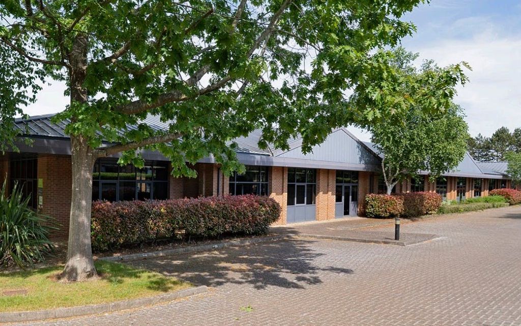 Property photo 1 of 5 Kh 10 Kha 1.Jpg