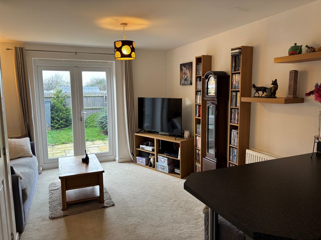 Property photo 3 of 21