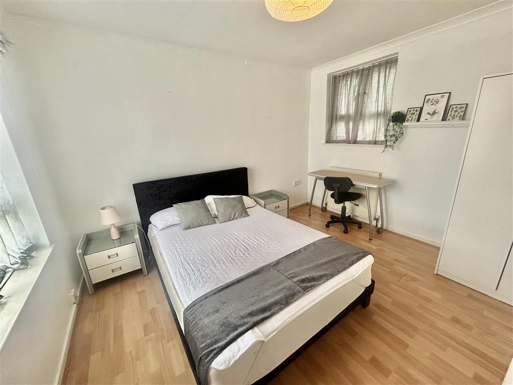 Property photo 1 of 10 Image