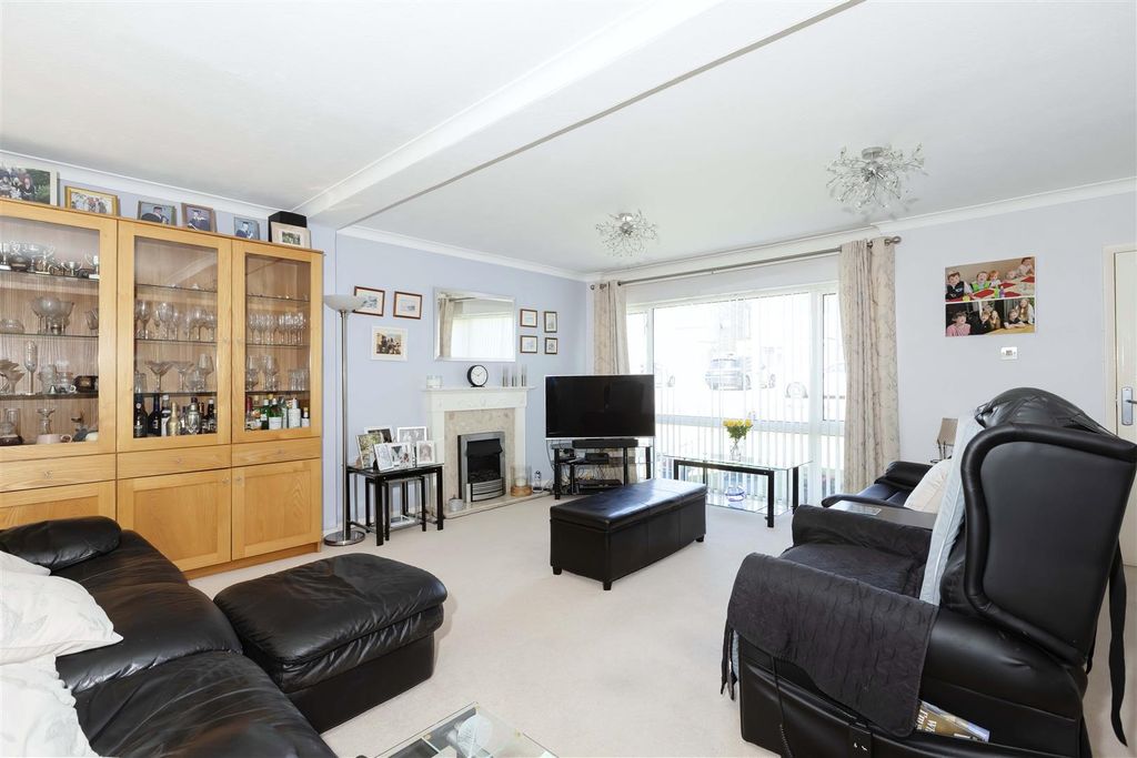 Property photo 3 of 15 Bodmin_6.Jpg