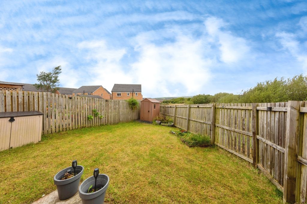 Additional image 17 of 3 bed detached house for saleHeol Y Plas, Carway, Kidwelly, Carmarthenshire SA17