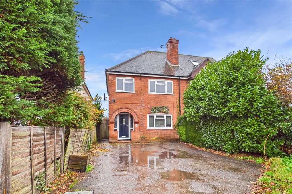 Property photo 1 of 12 Front