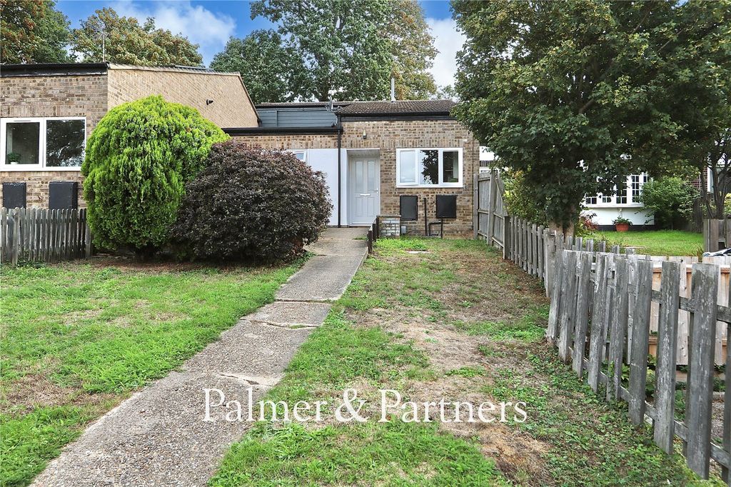 Property photo 1 of 26 Picture No. 19