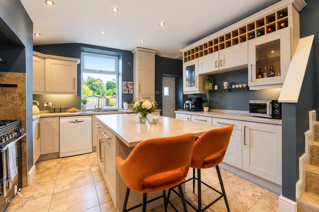 Property photo 1 of 26 1.Jpg