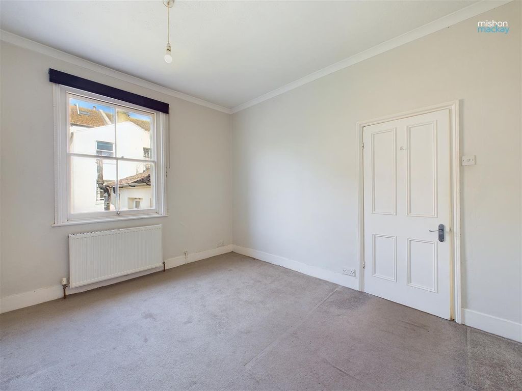 Property photo 3 of 9 Picture No. 03