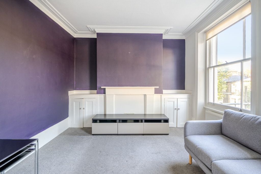 Property photo 1 of 22 Picture No. 22