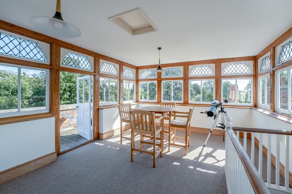 Additional image 16 of 8 bed detached house for saleFinglesham, Deal, Kent CT14