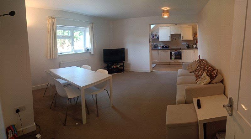 Property photo 2 of 7 Living Room