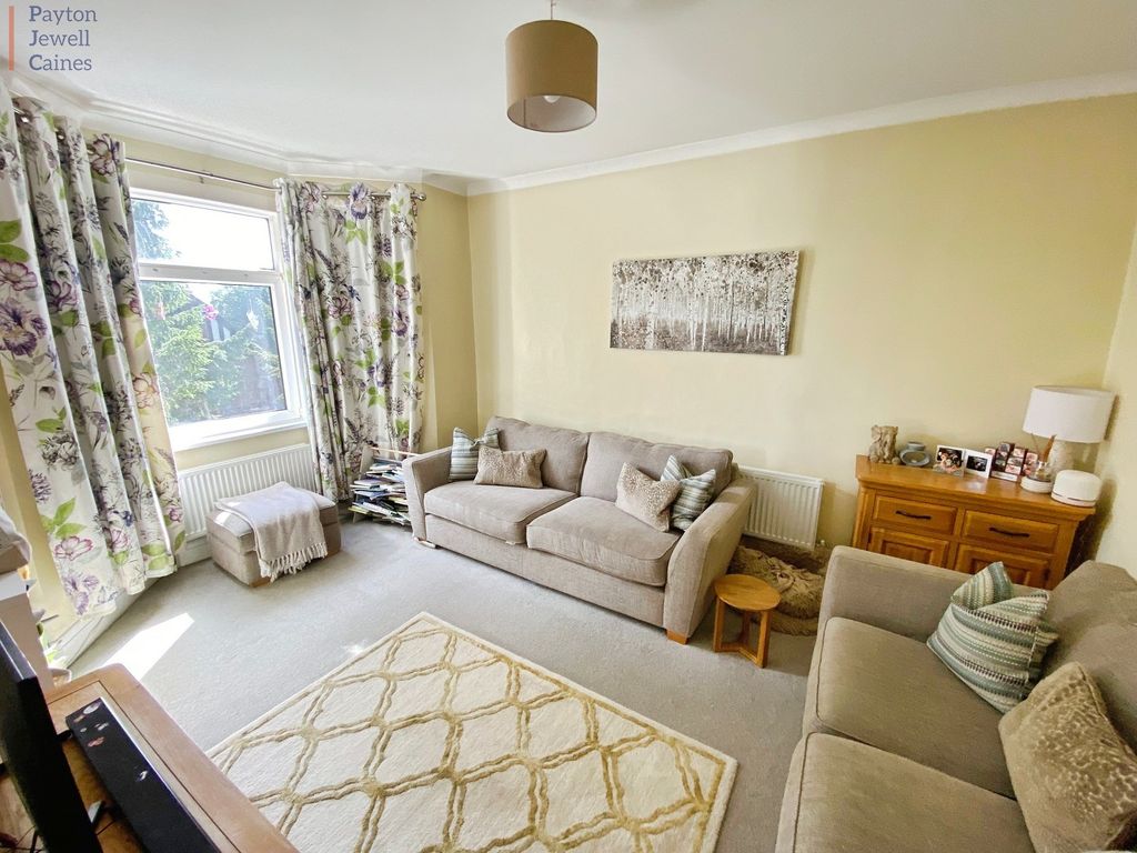 Property photo 3 of 14 Not Specified