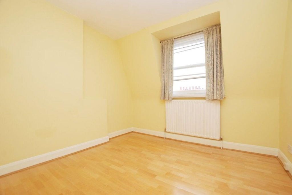Property photo 3 of 5 Hf5367_815_Img_03.Jpg