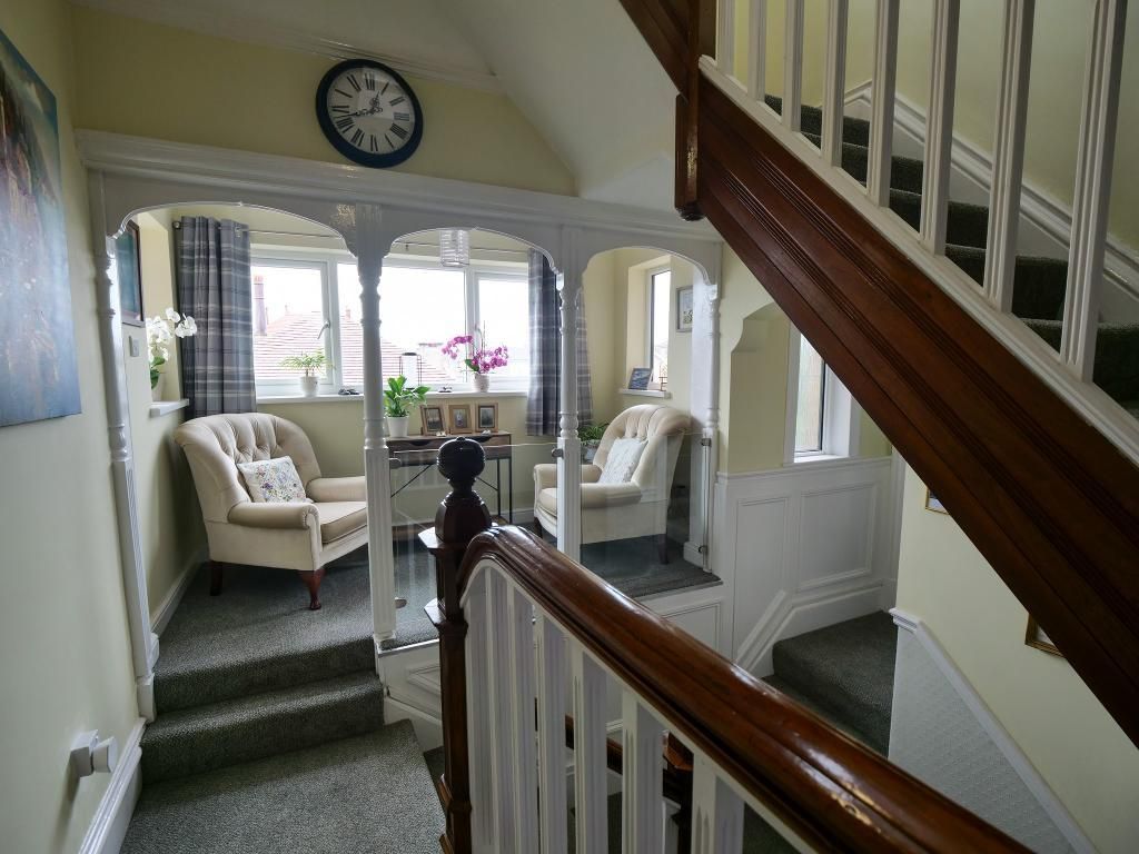Property photo 3 of 22 Gallery