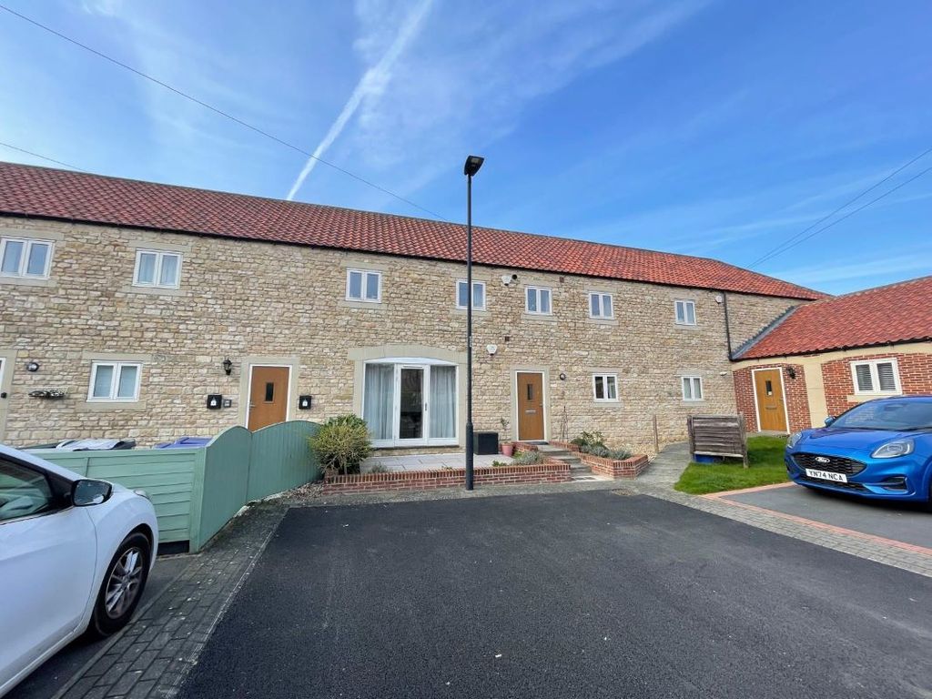 Property photo 1 of 10 Image 1