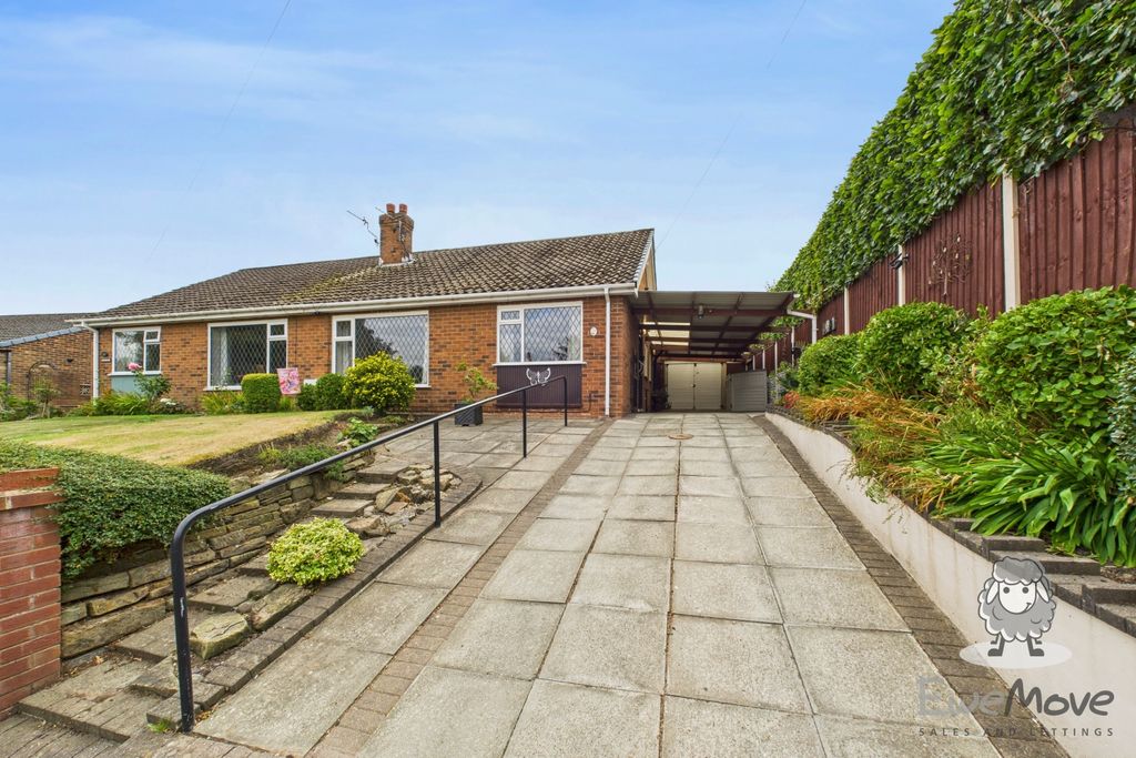 Property photo 1 of 12 25