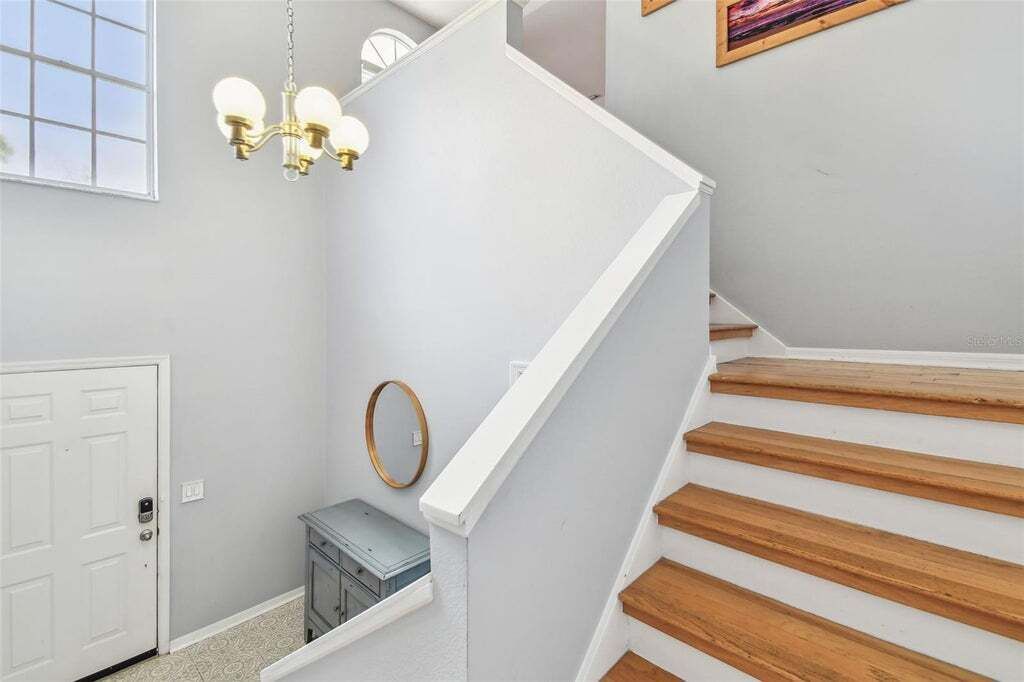 Property photo 3 of 20 <Alttext/>