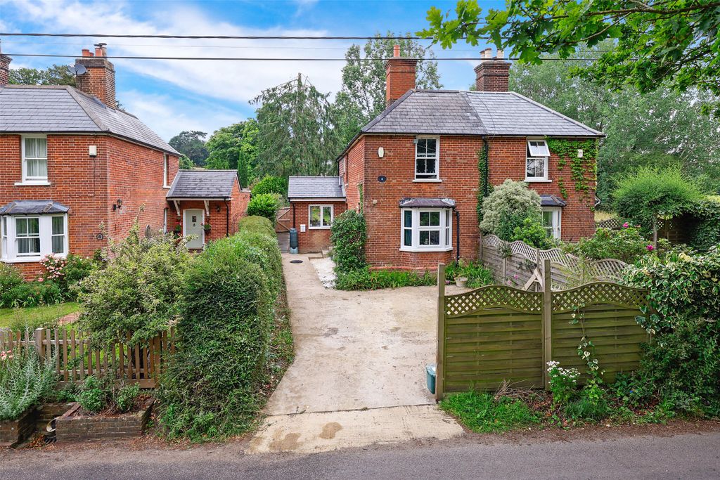 Property photo 1 of 17 Picture No. 18