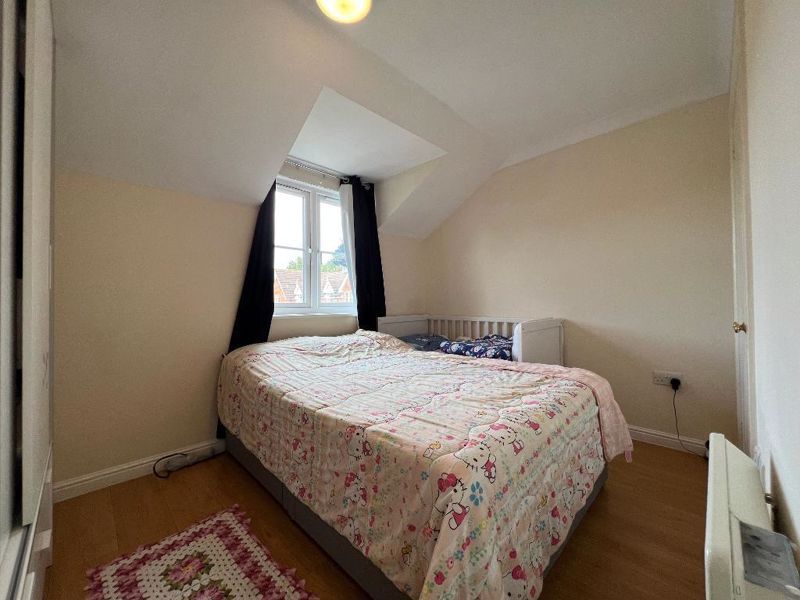 Property photo 3 of 6 Photo 2