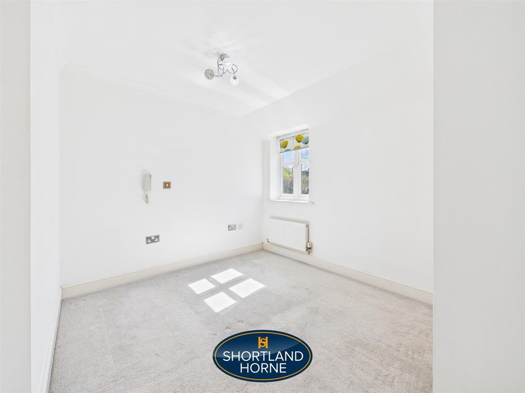 Additional image 13 of 2 bed flat for saleScholars Court, Dalton Road, Earlsdon, Coventry CV5
