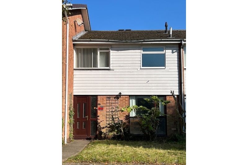Property photo 2 of 28