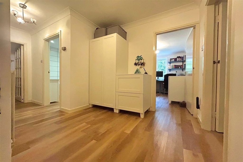 Property photo 3 of 20 Other