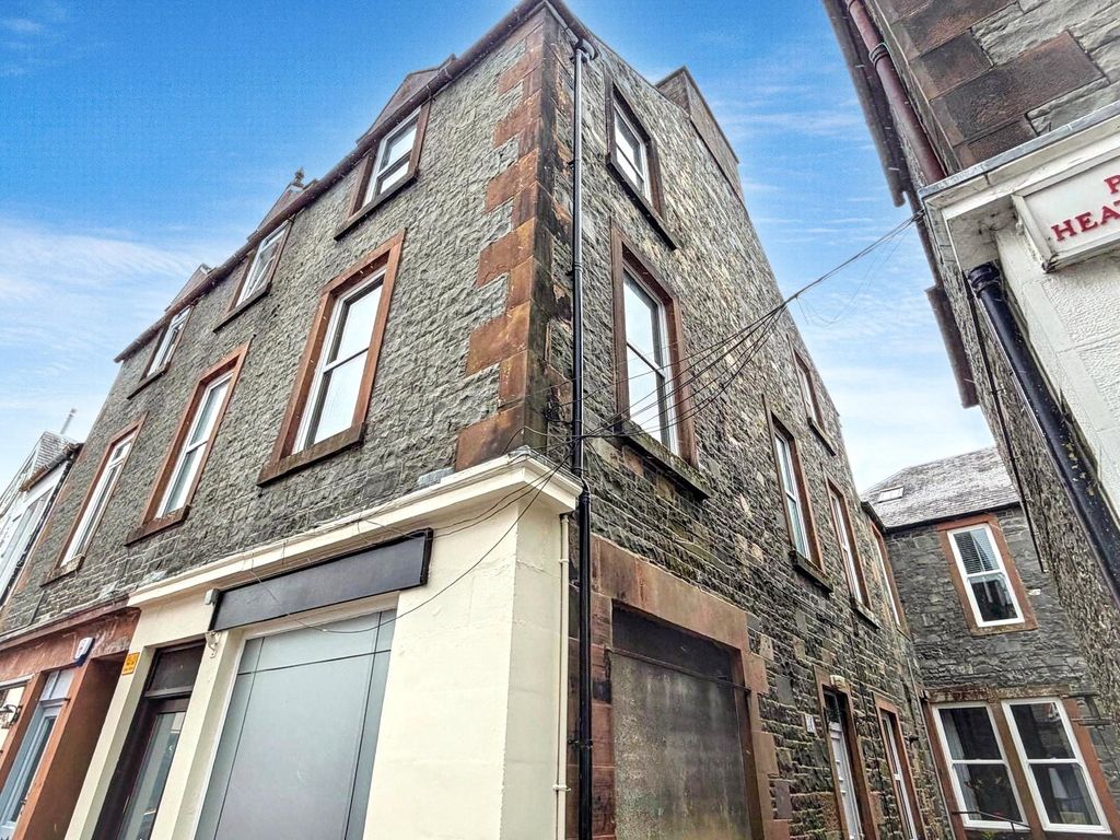 Property photo 1 of 15 Picture No. 08