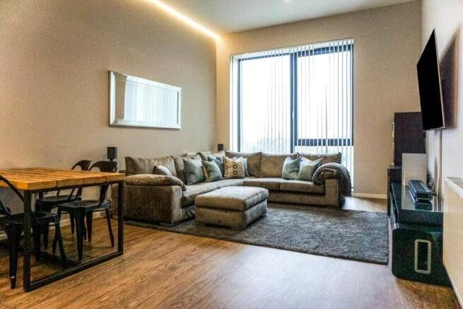 Additional image 6 of 2 bed flat for saleBournville Lane, Bournville, Birmingham B30