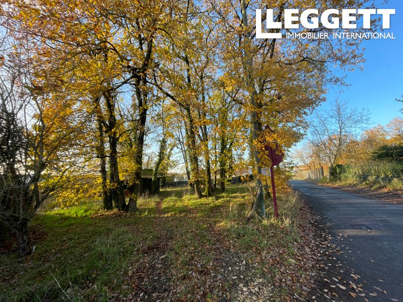 Property photo 3 of 10