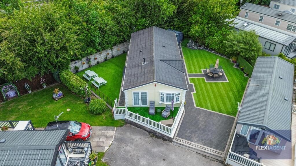 Property photo 1 of 46 4311320
