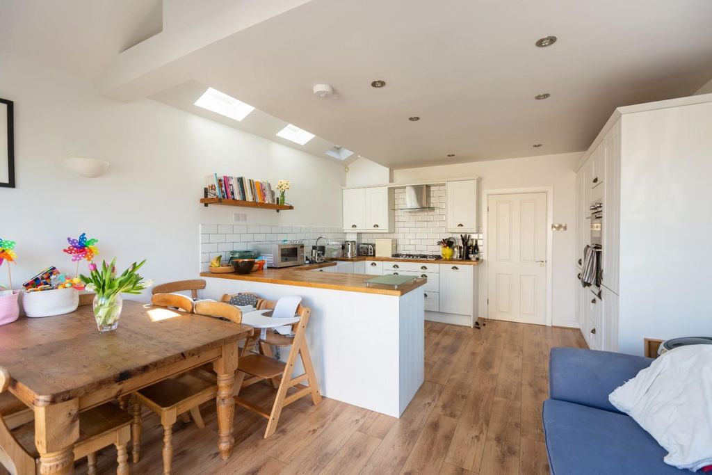 Property photo 1 of 34 Cz0A8928.Jpg