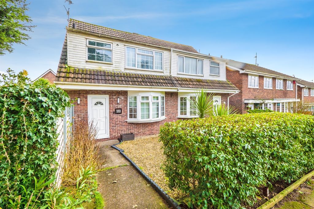 Property photo 1 of 22