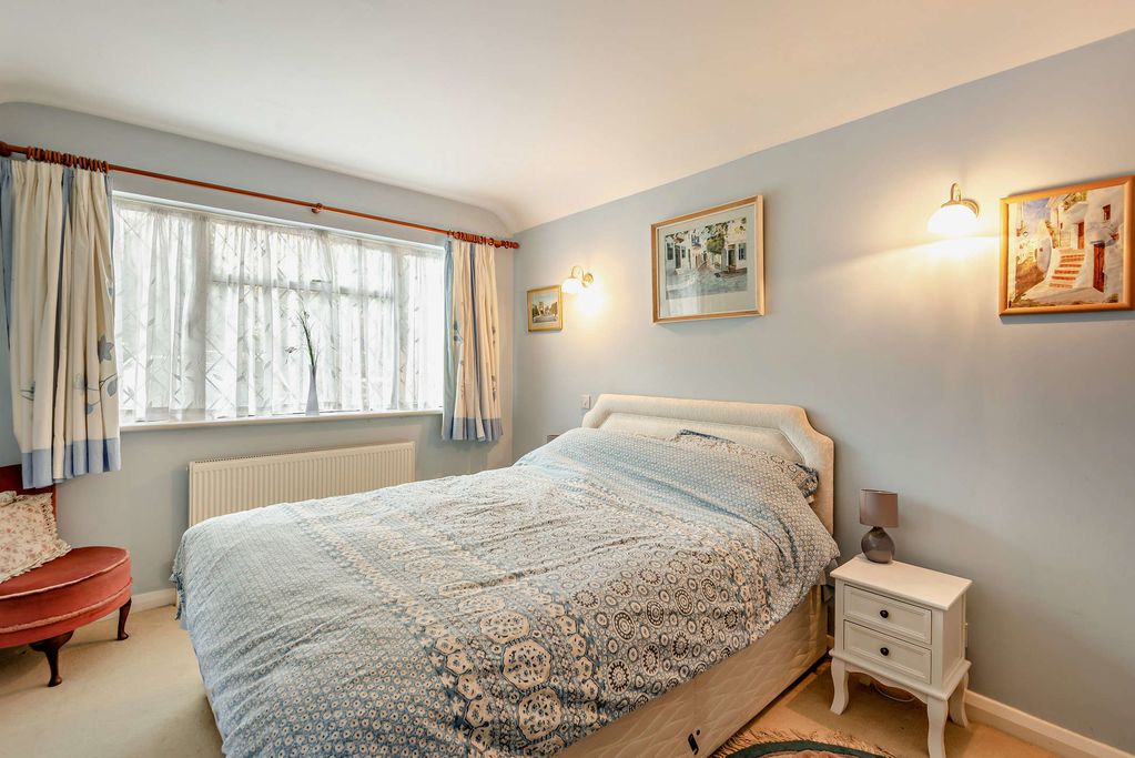 Additional image 22 of 5 bed detached house for saleBirches Lane, Gomshall GU5