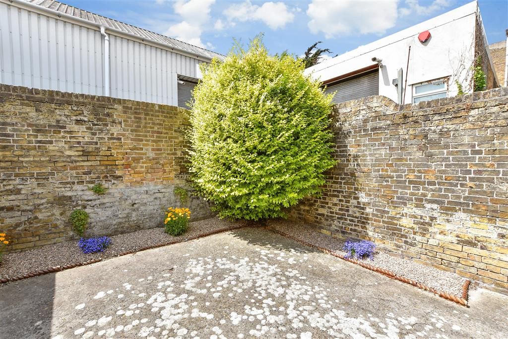 Property photo 1 of 14 Rear Garden