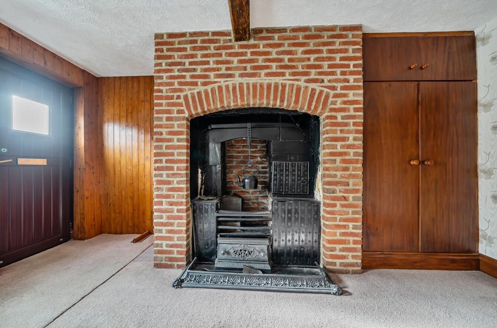 Property photo 3 of 21 1418834-14-699c521504731.Jpg