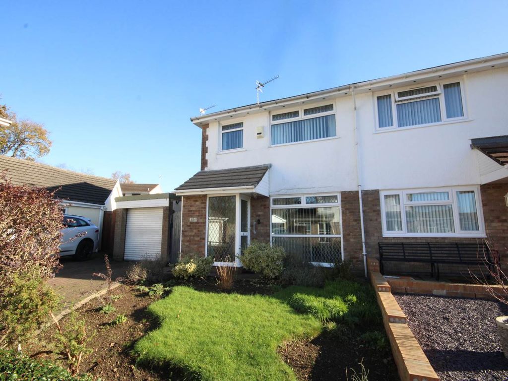 Property photo 1 of 20 New External