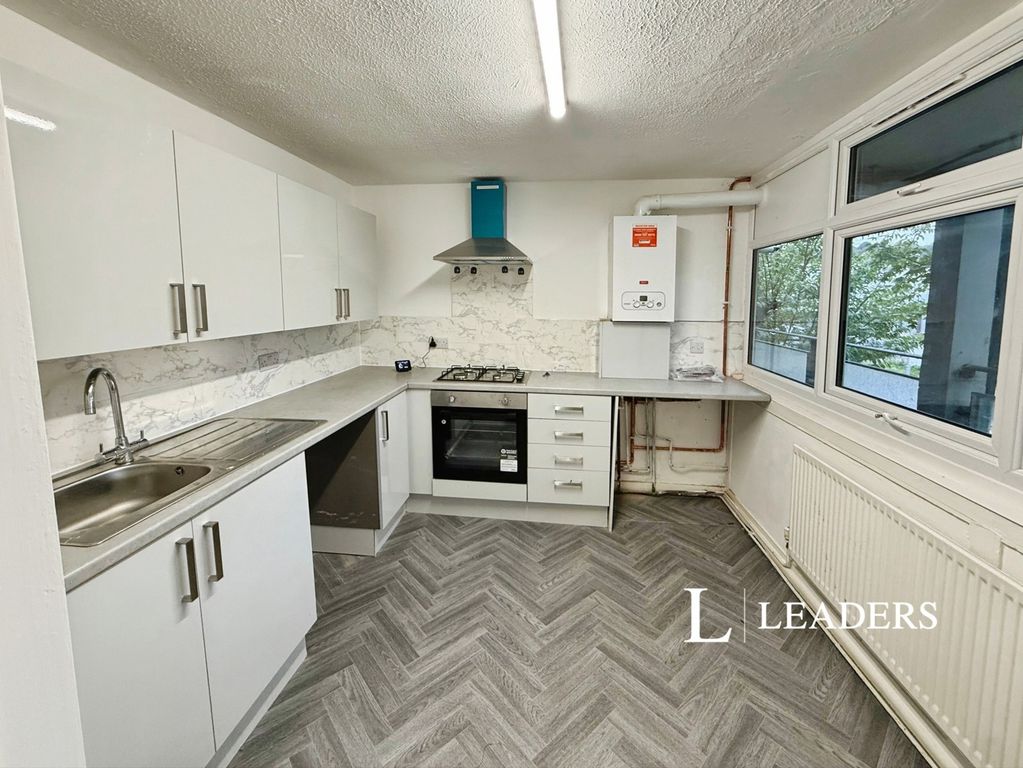 Property photo 1 of 9 Pbox-Img.Jpg