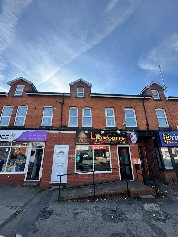 Property photo 1 of 25