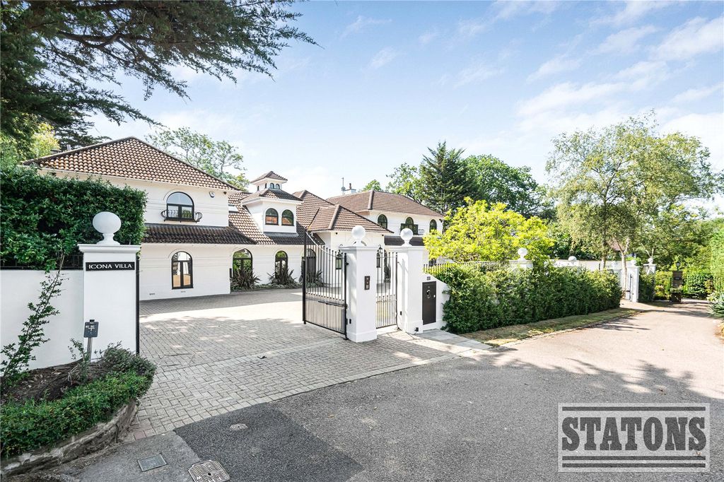 Property photo 1 of 40 Picture No. 91