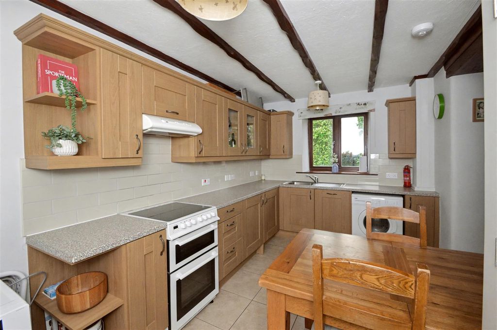 Additional image 14 of 7 bed detached house for saleLamellion, Liskeard - Cornwall PL14