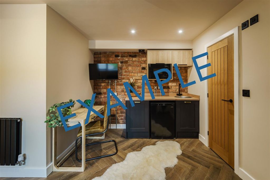 Property photo 2 of 4 2.Png