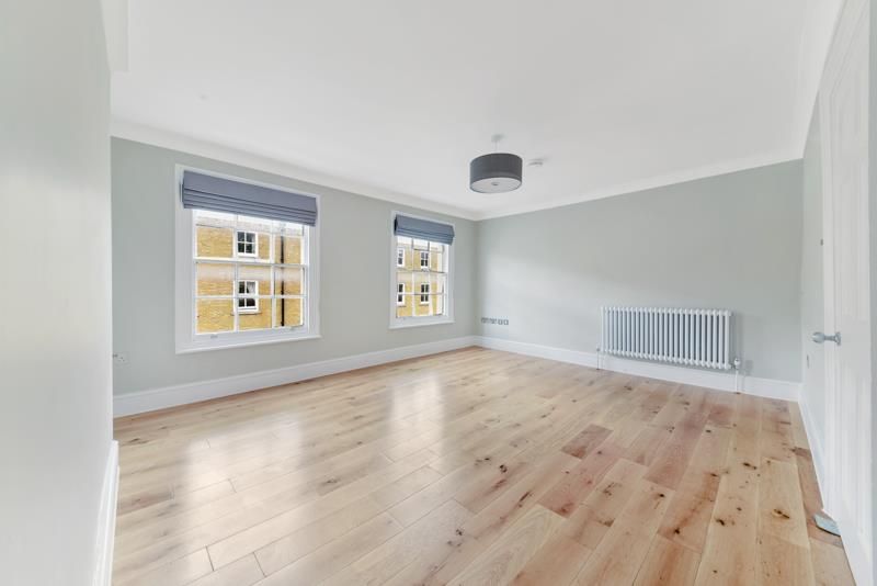 Property photo 3 of 12 Image