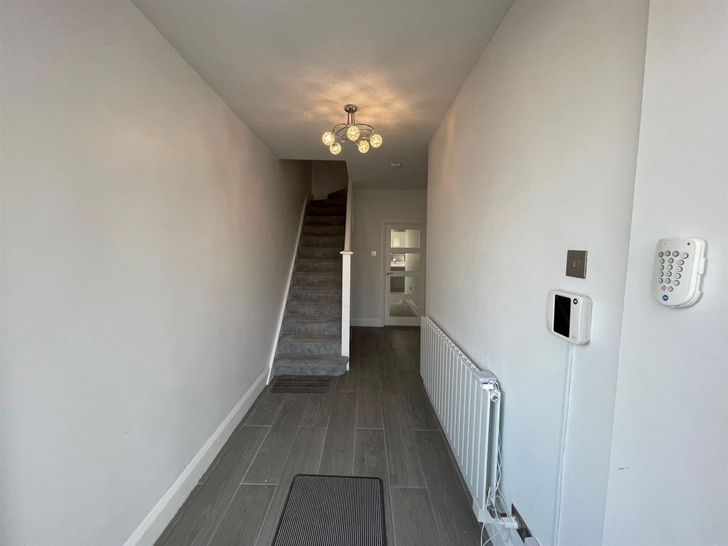 Property photo 2 of 16 Img_7292.Jpeg