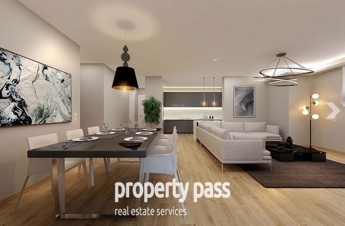 Property photo 2 of 3 <Alttext/>