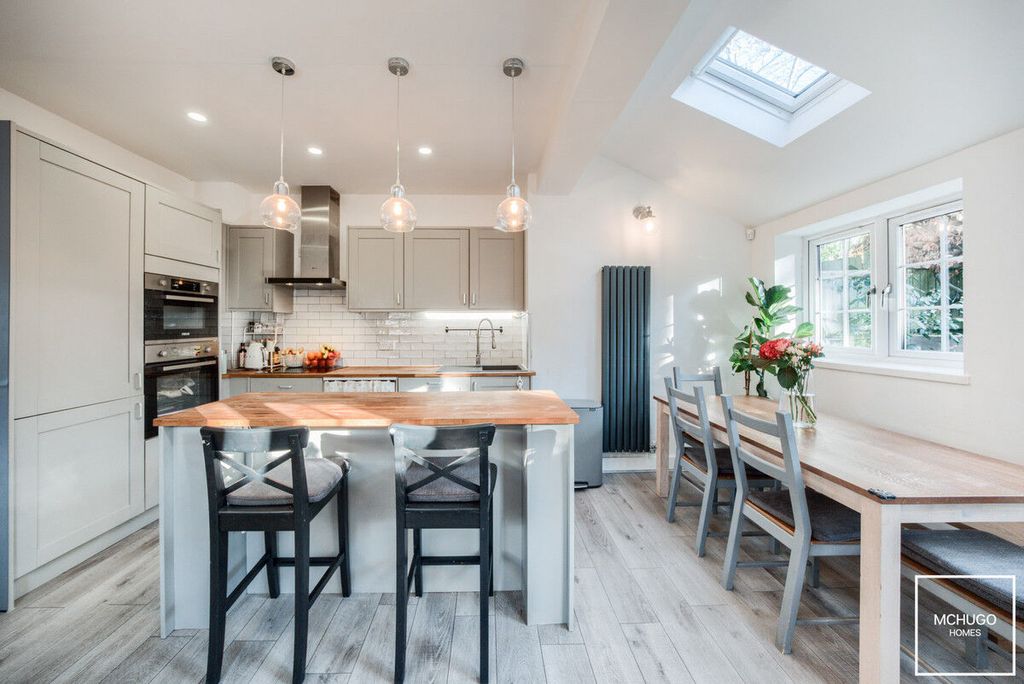 Property photo 1 of 12 20250117100610.Jpg