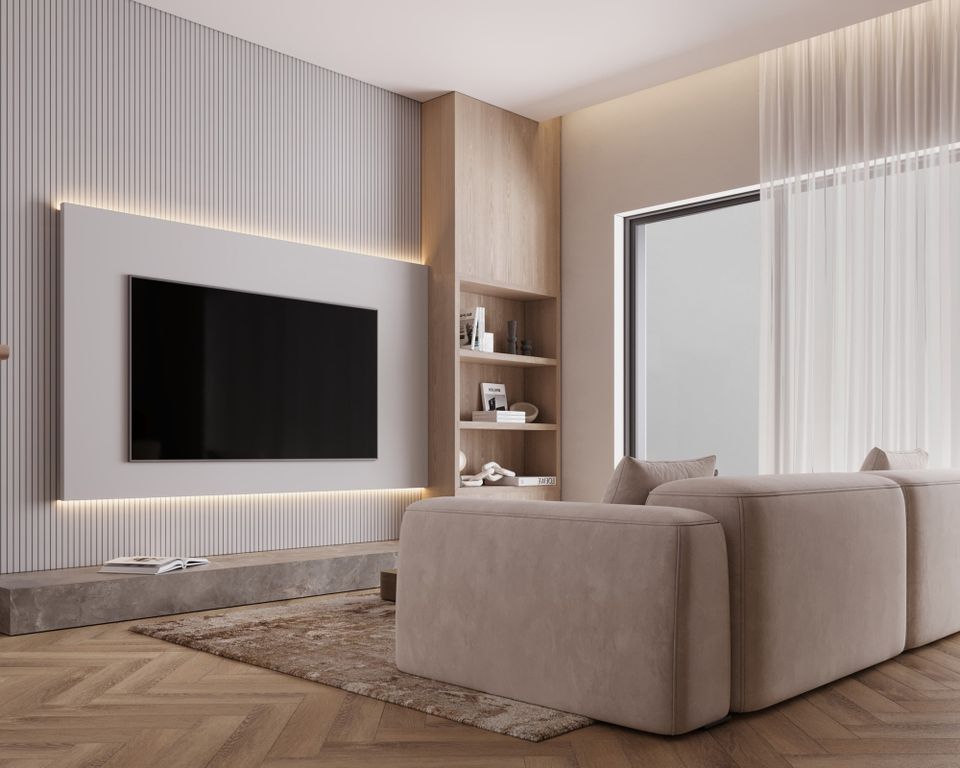 Property photo 3 of 20