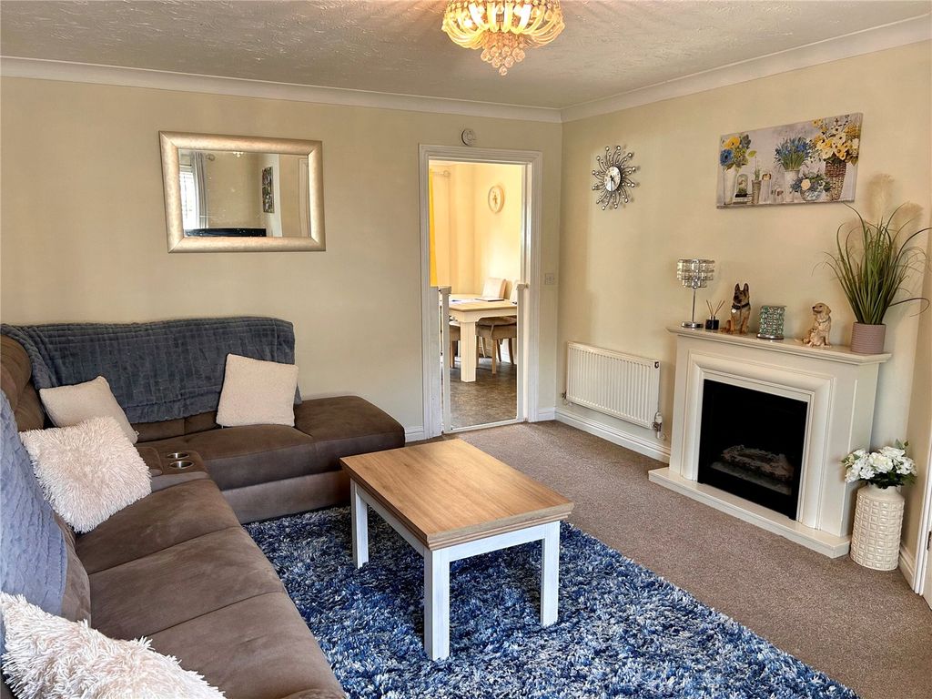 Property photo 3 of 16 Picture No. 36