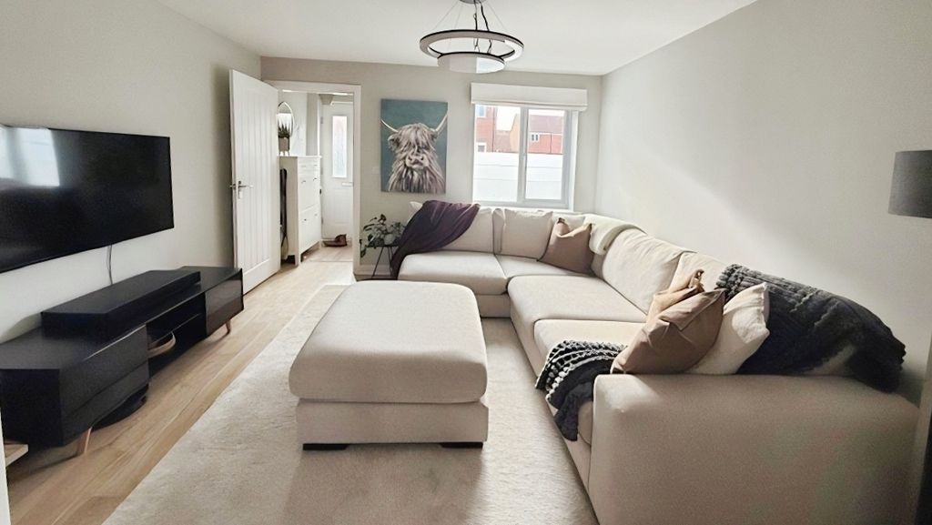 Property photo 2 of 10 Picture No. 03