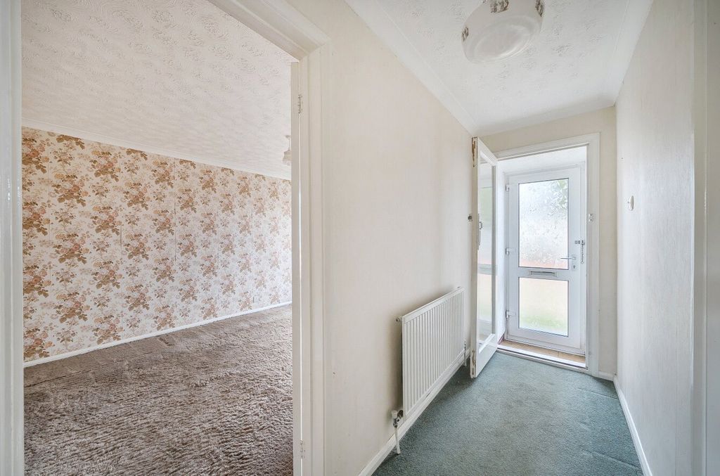Property photo 3 of 12 Picture No. 06