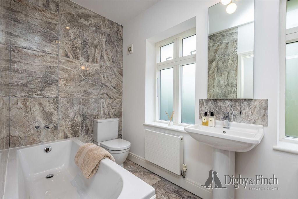 Additional image 43 of 8 bed detached house for saleLondon Road, Stamford PE9