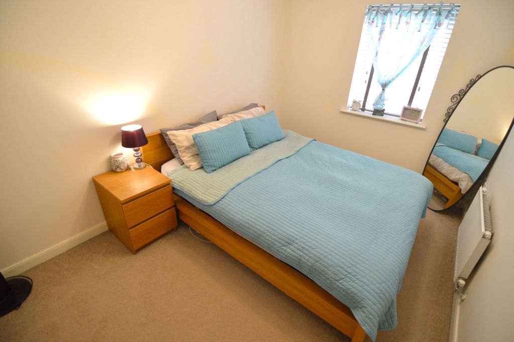 Property photo 3 of 19