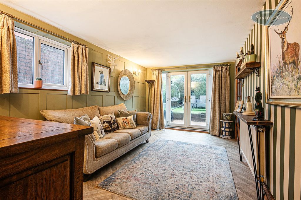 Property photo 2 of 24 _78A2657 Copy.Jpg