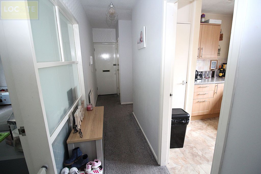 Property photo 3 of 14 Img_3848.Jpg